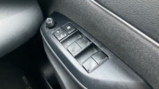 Toyota Yaris Cross 1.5 Hybrid Icon 5dr CVT Hybrid Estate